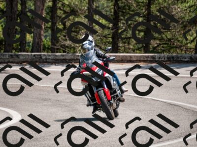 202506071323-DSC_0972_d2_