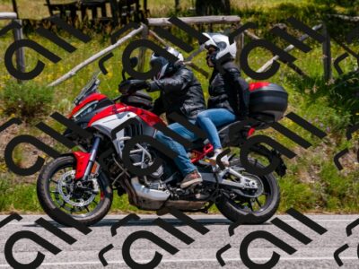 202506071323-DSC_0973_d2_