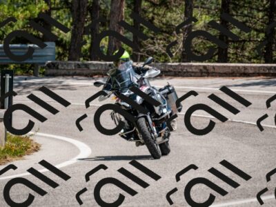 202506071323-DSC_0978_d2_