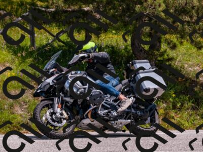 202506071323-DSC_0979_d2_