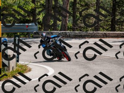 202506071323-DSC_0980_d2_