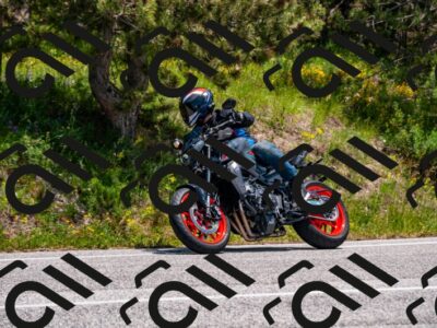 202506071323-DSC_0982_d2_