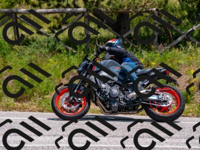 202506071323-DSC_0983_d2_