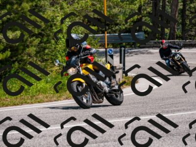 202506071323-DSC_0984_d2_