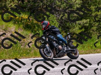 202506071323-DSC_0986_d2_