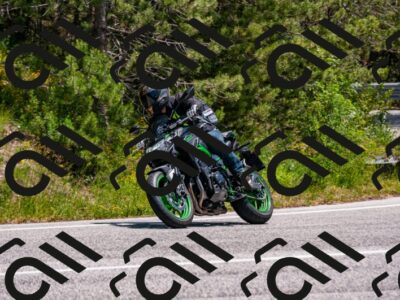 202506071323-DSC_0988_d2_