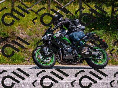 202506071323-DSC_0989_d2_