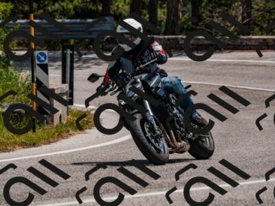 202506071324-DSC_0991_d2_