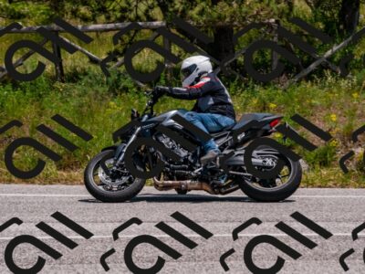 202506071324-DSC_0992_d2_