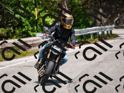 202506071324-DSC_0993_d2_