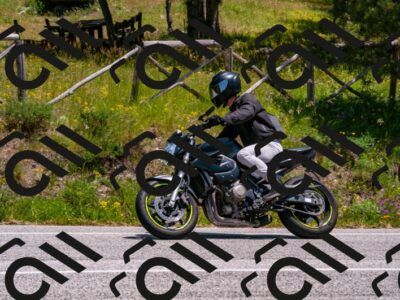 202506071324-DSC_0998_d2_