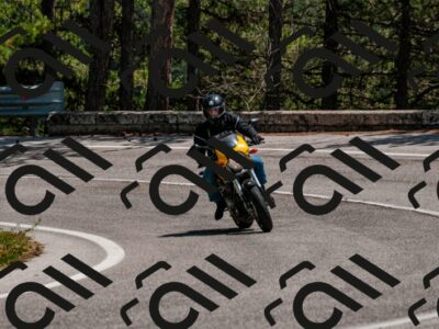 202506071325-DSC_0999_d2_