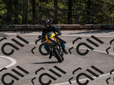 202506071325-DSC_1000_d2_