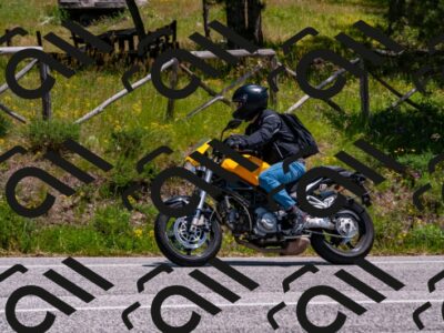 202506071325-DSC_1001_d2_