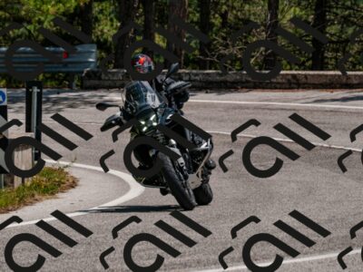 202506071326-DSC_1003_d2_