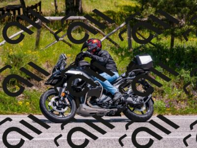 202506071326-DSC_1004_d2_