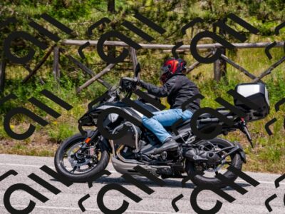 202506071326-DSC_1005_d2_