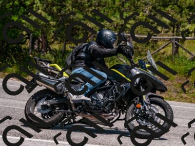 202506071332-DSC_1009_d2_