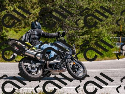 202506071332-DSC_1010_d2_