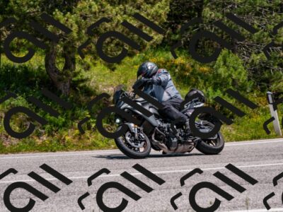 202506071332-DSC_1012_d2_