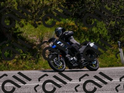 202506071332-DSC_1014_d2_