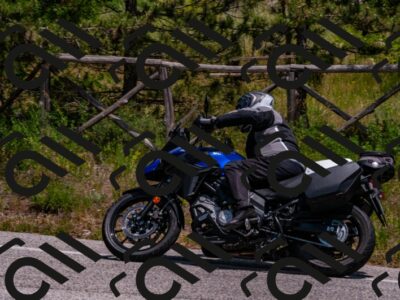 202506071332-DSC_1015_d2_