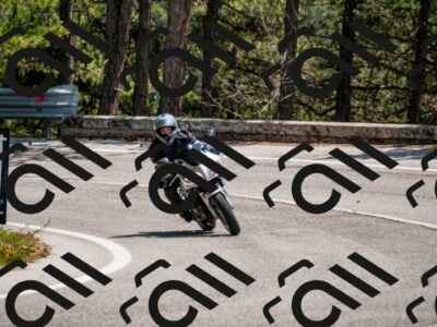 202506071336-DSC_1016_d2_