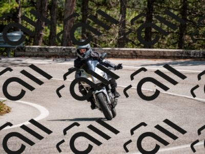 202506071336-DSC_1017_d2_