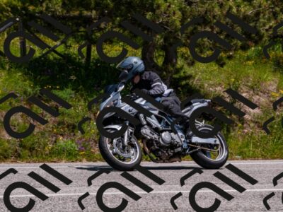 202506071336-DSC_1018_d2_