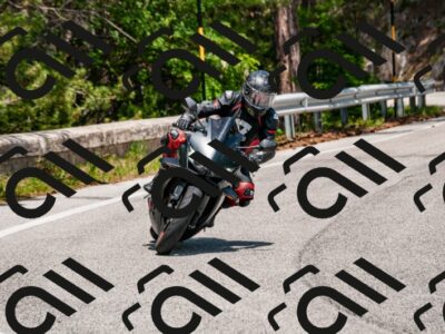 202506071337-DSC_1021_d2_