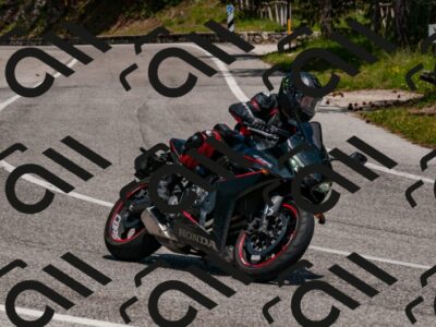 202506071337-DSC_1022_d2_