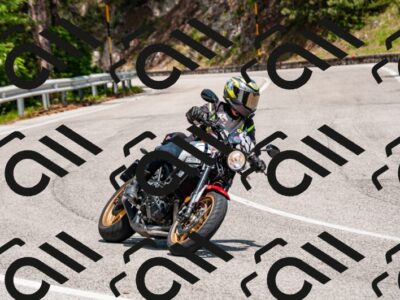 202506071340-DSC_1025_d2_