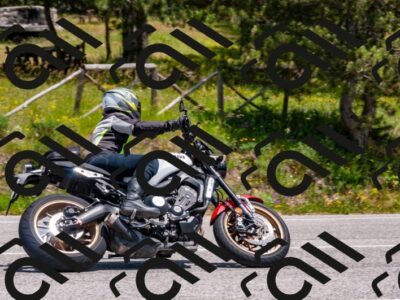 202506071340-DSC_1026_d2_