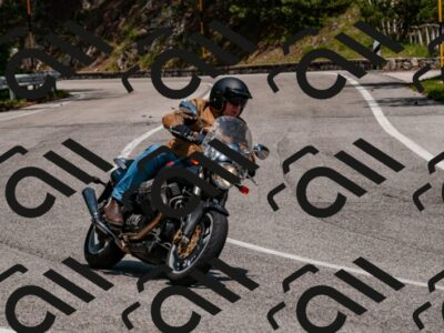 202506071341-DSC_1028_d2_