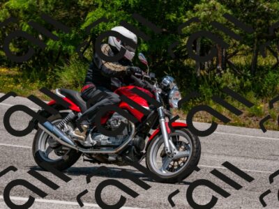 202506071341-DSC_1031_d2_