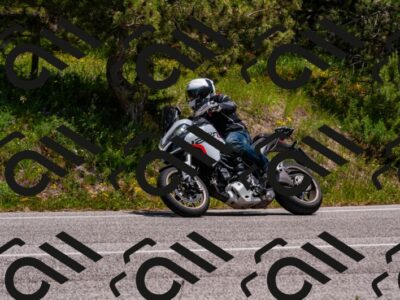 202506071342-DSC_1035_d2_