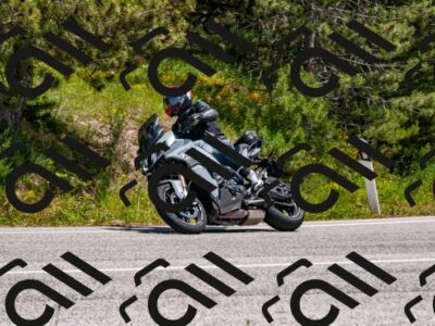 202506071342-DSC_1036_d2_