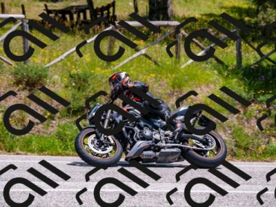 202506071342-DSC_1039_d2_