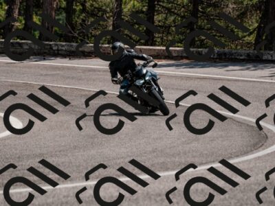 202506071342-DSC_1040_d2_