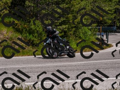 202506071342-DSC_1042_d2_