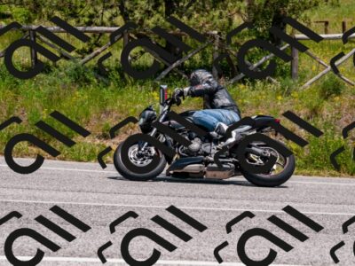 202506071342-DSC_1043_d2_