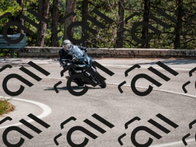 202506071343-DSC_1044_d2_