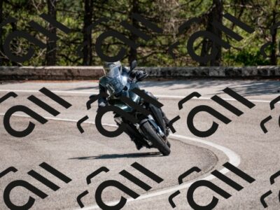 202506071343-DSC_1045_d2_