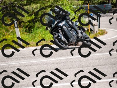 202506071343-DSC_1046_d2_