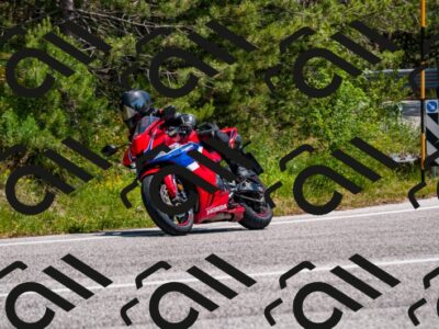 202506071343-DSC_1047_d2_