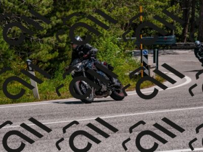 202506071343-DSC_1049_d2_