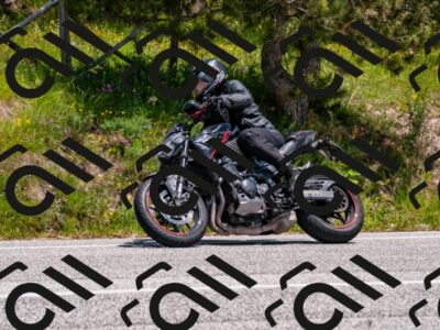 202506071343-DSC_1050_d2_