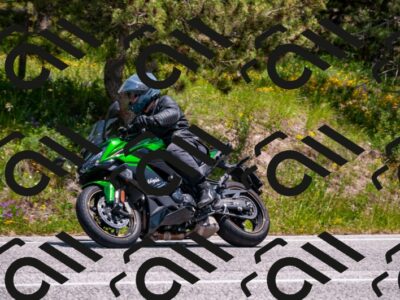 202506071343-DSC_1052_d2_