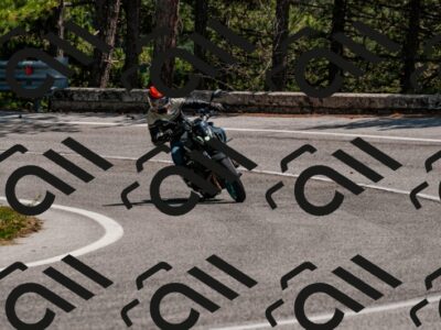 202506071344-DSC_1053_d2_