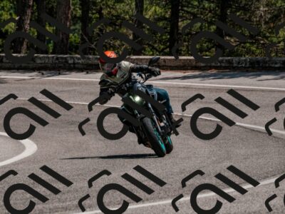 202506071344-DSC_1054_d2_